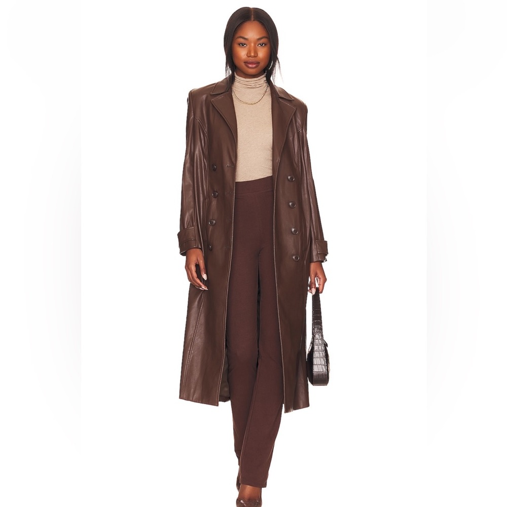 Lovers And Friends Skylar Pant Gem